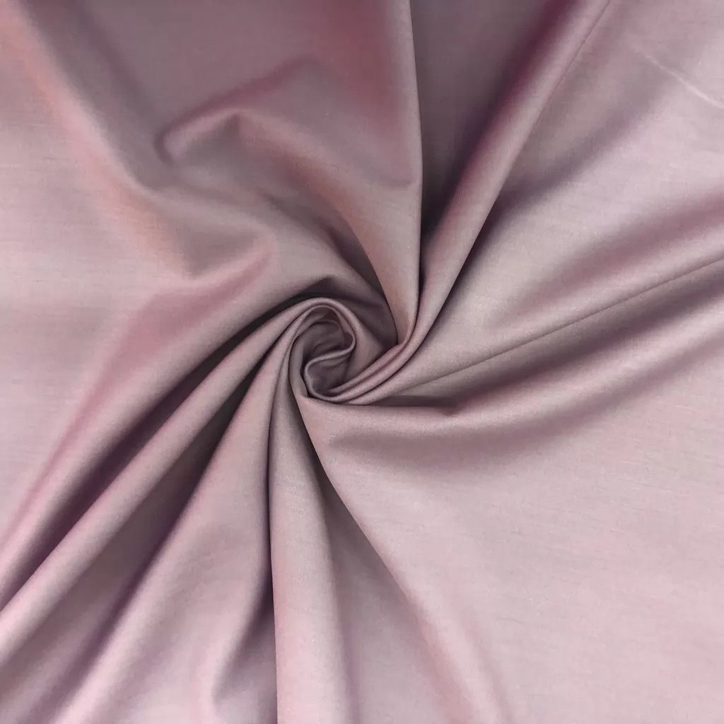 Polyester Likra Kumaşlar