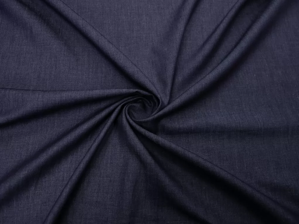 Polyester Karışımlı Kumaşlar