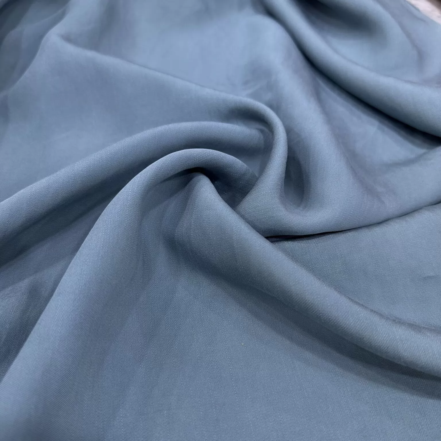 Tencel Kumaşlar